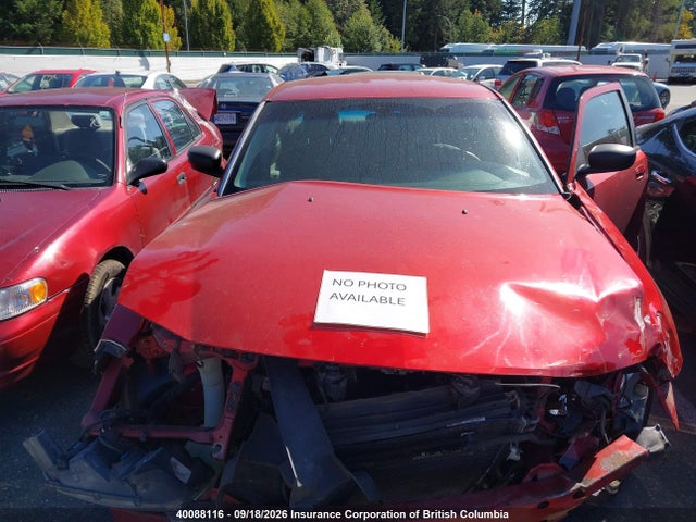 Продажа на аукционе авто 2007 Dodge Charger Se/sxt, vin: 2B3KA43G57H650701, номер лота: 40088116