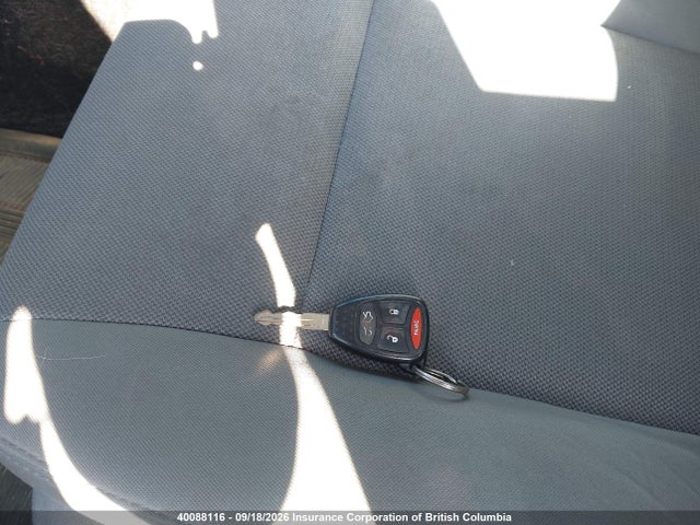 Продажа на аукционе авто 2007 Dodge Charger Se/sxt, vin: 2B3KA43G57H650701, номер лота: 40088116