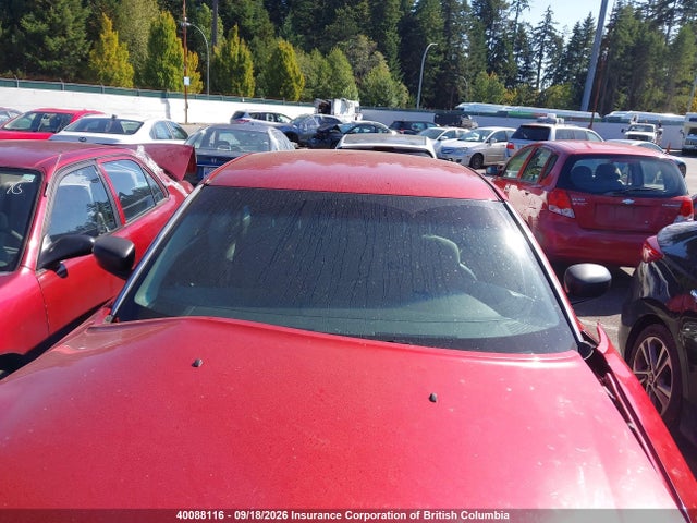 Продажа на аукционе авто 2007 Dodge Charger Se/sxt, vin: 2B3KA43G57H650701, номер лота: 40088116