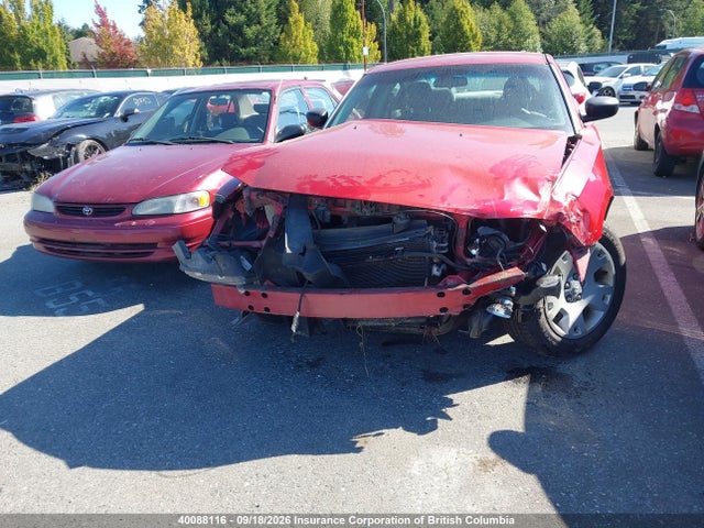 Продажа на аукционе авто 2007 Dodge Charger Se/sxt, vin: 2B3KA43G57H650701, номер лота: 40088116