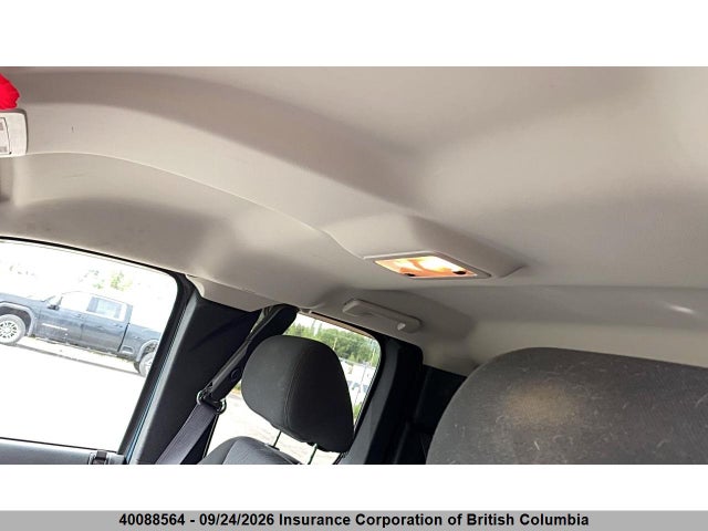 Aukcja sprzedaży 2010 Chevrolet Silverado 1500 Lt, vin: 1GCSKSE07AZ234379, numer aukcji: 40088564