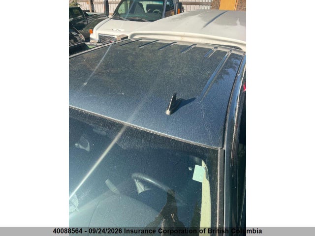 Aukcja sprzedaży 2010 Chevrolet Silverado 1500 Lt, vin: 1GCSKSE07AZ234379, numer aukcji: 40088564