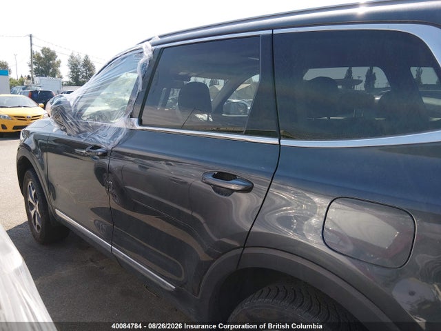 KIA Telluride Ex 2020 5XYP3DHC4LG087007 Image 14