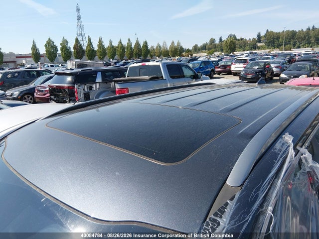 KIA Telluride Ex 2020 5XYP3DHC4LG087007 Image 22