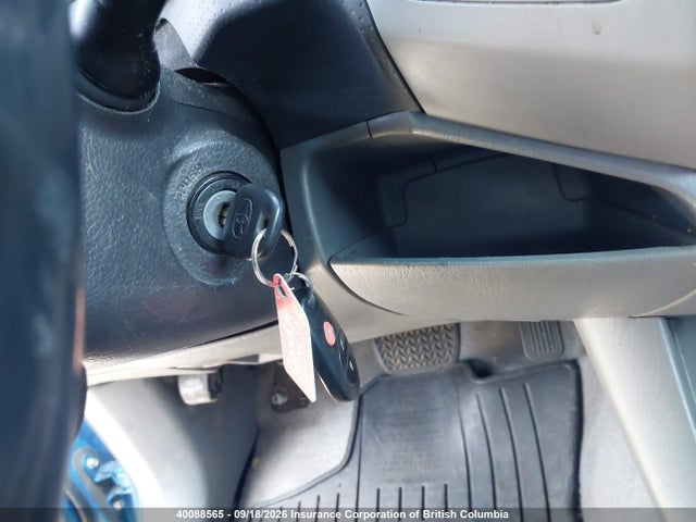 Продажа на аукционе авто 2005 Toyota Tacoma Prerunner V6, vin: 5TETU62N05Z094403, номер лота: 40088565