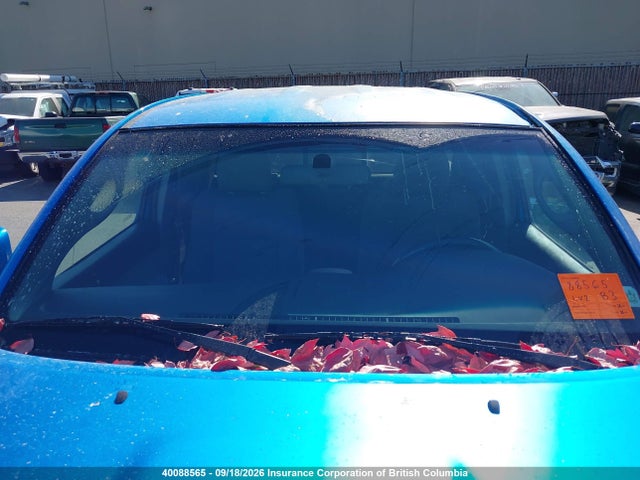 Продажа на аукционе авто 2005 Toyota Tacoma Prerunner V6, vin: 5TETU62N05Z094403, номер лота: 40088565