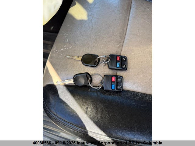 2010 Ford Explorer Eddie Bauer მანქანა იყიდება აუქციონზე, vin: 1FMEU7EE2AUA72296, აუქციონის ნომერი: 40088566