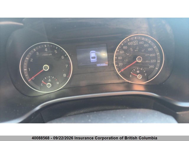 KIA Forte 2020 3KPF24ADXLE240746 Image 11