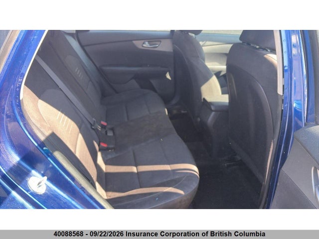 KIA Forte 2020 3KPF24ADXLE240746 Image 12