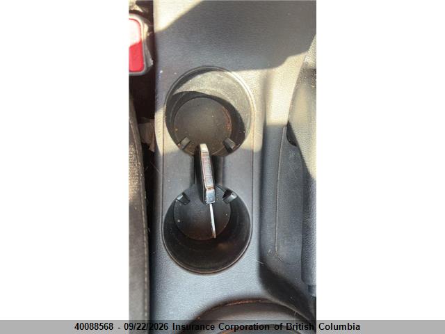 KIA Forte 2020 3KPF24ADXLE240746 Image 14