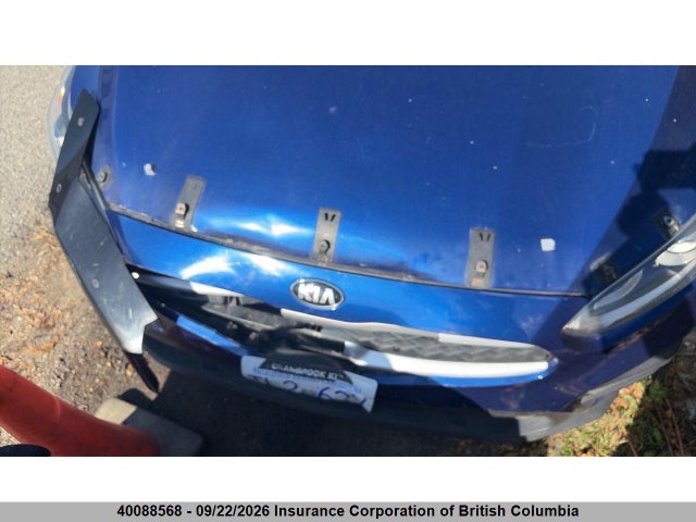 KIA Forte 2020 3KPF24ADXLE240746 Image 20