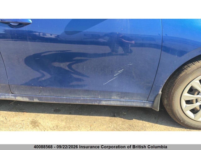 KIA Forte 2020 3KPF24ADXLE240746 Image 7