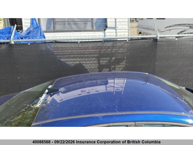 KIA Forte 2020 3KPF24ADXLE240746 Image 9