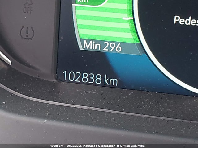 Chevrolet Bolt Ev Premier 2017 1G1FX6S03H4133354 Image 16