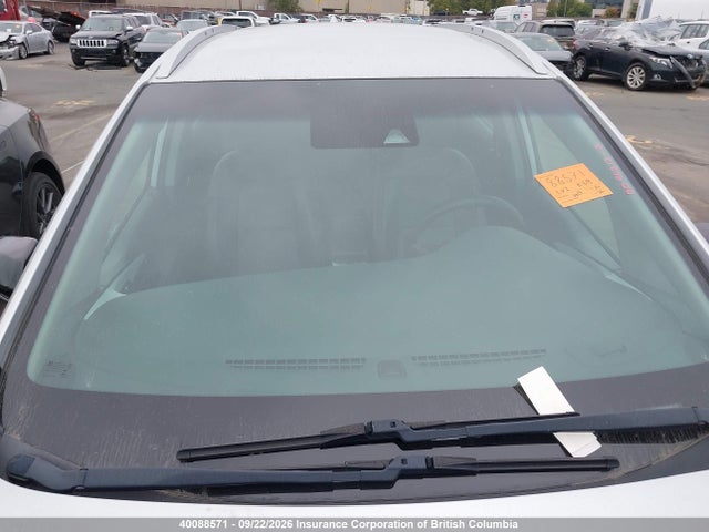 Chevrolet Bolt Ev Premier 2017 1G1FX6S03H4133354 Image 18