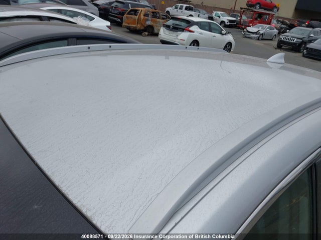 Chevrolet Bolt Ev Premier 2017 1G1FX6S03H4133354 Image 23