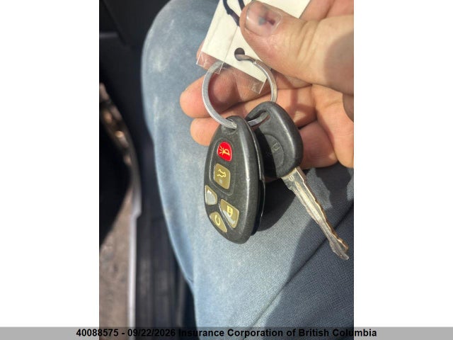 GMC Acadia Sle2 2014 1GKKVPKD2EJ251434 Image 14