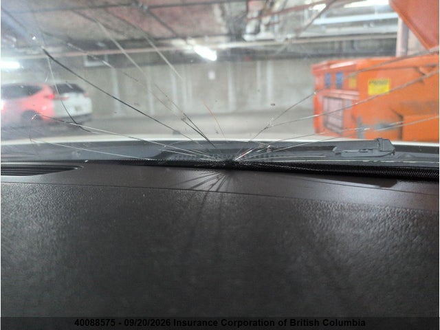GMC Acadia Sle2 2014 1GKKVPKD2EJ251434 Image 23