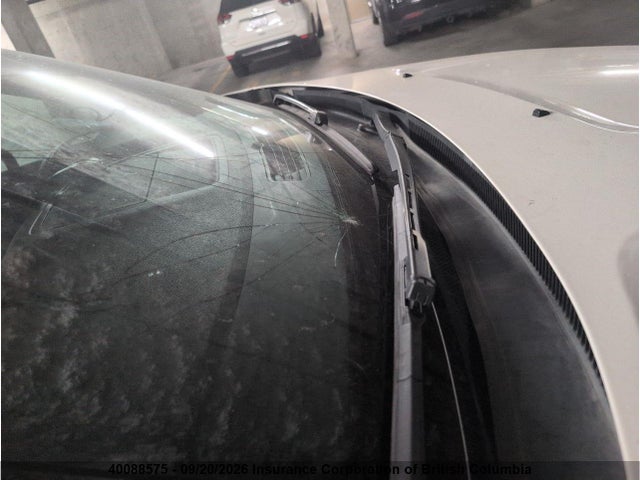 GMC Acadia Sle2 2014 1GKKVPKD2EJ251434 Image 24