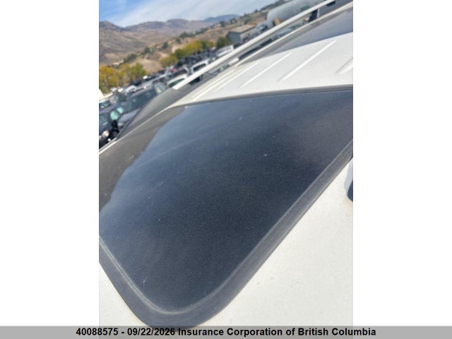 GMC Acadia Sle2 2014 1GKKVPKD2EJ251434 Image 8