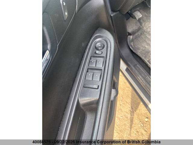 GMC Acadia Sle2 2014 1GKKVPKD2EJ251434 Image 9