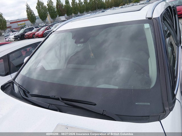 Aukcja sprzedaży 2024 Toyota Highlander Hybrid Limited/hybrid Platinum, vin: 5TDEBRCH3RS143623, numer aukcji: 40085286