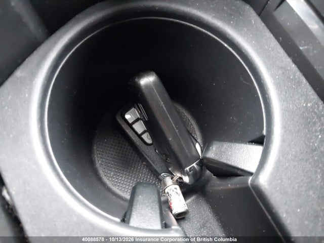 Продажа на аукционе авто 2020 Honda Civic, vin: 2HGFC2F77LH004839, номер лота: 40088578
