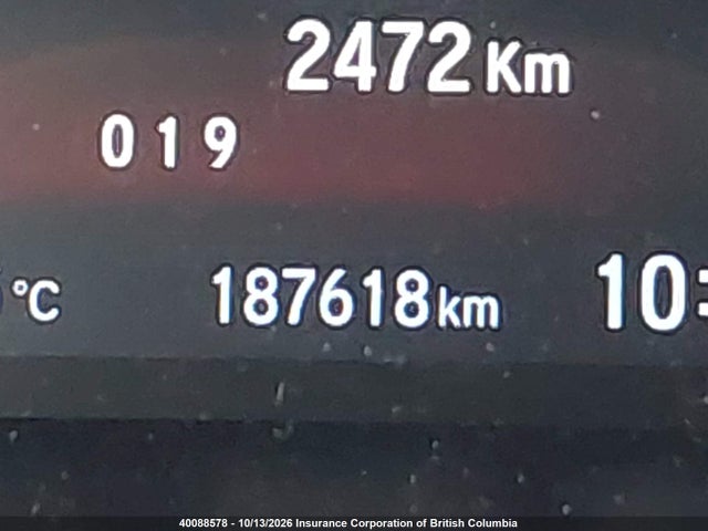 Продажа на аукционе авто 2020 Honda Civic, vin: 2HGFC2F77LH004839, номер лота: 40088578