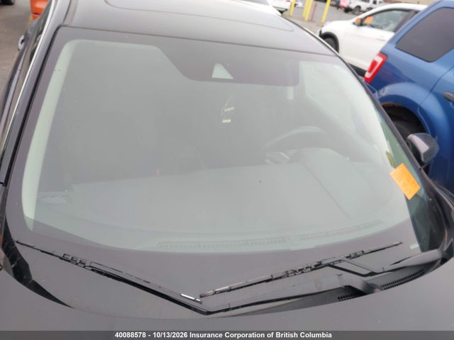 Продажа на аукционе авто 2020 Honda Civic, vin: 2HGFC2F77LH004839, номер лота: 40088578