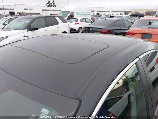 Продажа на аукционе авто 2020 Honda Civic, vin: 2HGFC2F77LH004839, номер лота: 40088578