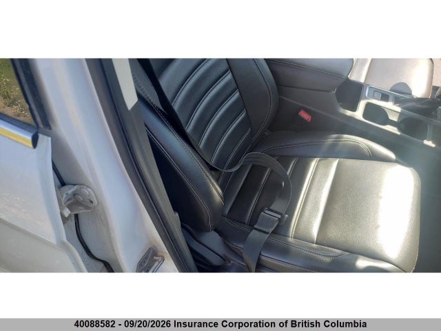 2019 Ford Escape Sel მანქანა იყიდება აუქციონზე, vin: 1FMCU9HD5KUB89412, აუქციონის ნომერი: 40088582