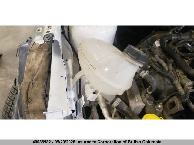 2019 Ford Escape Sel მანქანა იყიდება აუქციონზე, vin: 1FMCU9HD5KUB89412, აუქციონის ნომერი: 40088582