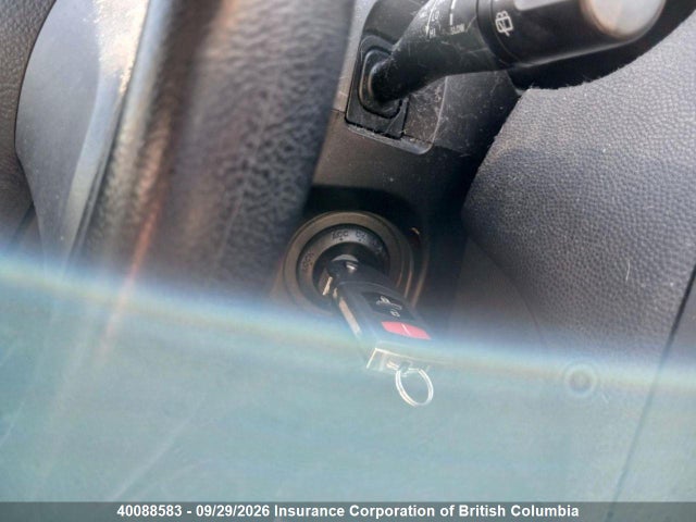 Продаж на аукціоні авто 2010 Mazda 3 I, vin: JM1BL1HF6A1178327, номер лоту: 40088583