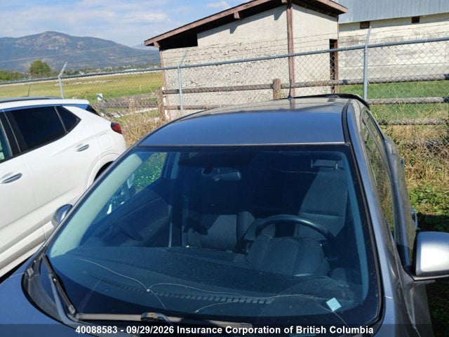 Продаж на аукціоні авто 2010 Mazda 3 I, vin: JM1BL1HF6A1178327, номер лоту: 40088583