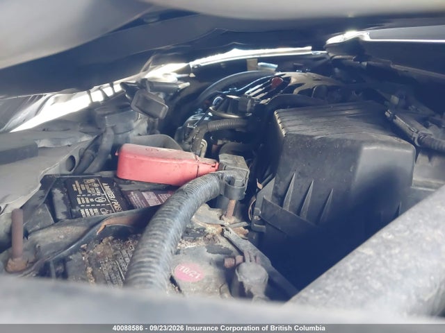 Aukcja sprzedaży 2006 Honda Civic, vin: 1HGFA16336L808673, numer aukcji: 40088586