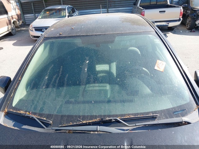 Aukcja sprzedaży 2008 Nissan Sentra 2.0 S, vin: 3N1AB61EX8L622716, numer aukcji: 40088590