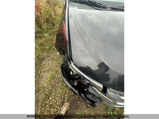 Продаж на аукціоні авто 2011 Ford Edge, vin: 2FMDK3JC6BBB12255, номер лоту: 40088592