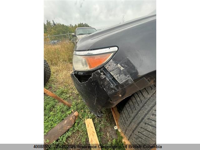 Продаж на аукціоні авто 2011 Ford Edge, vin: 2FMDK3JC6BBB12255, номер лоту: 40088592
