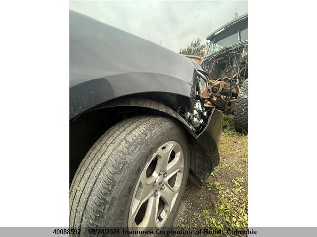 Продаж на аукціоні авто 2011 Ford Edge, vin: 2FMDK3JC6BBB12255, номер лоту: 40088592