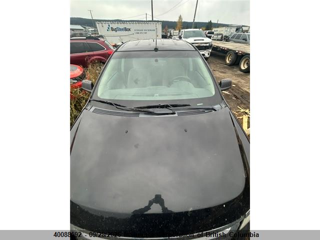 Продаж на аукціоні авто 2011 Ford Edge, vin: 2FMDK3JC6BBB12255, номер лоту: 40088592