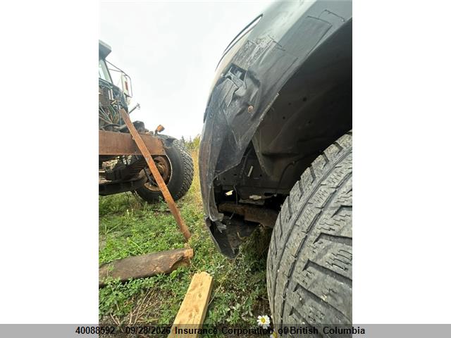 Продаж на аукціоні авто 2011 Ford Edge, vin: 2FMDK3JC6BBB12255, номер лоту: 40088592