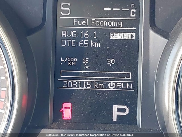 40084958 :رقم المزاد ، 1J4RR5GG1BC551773 vin ، 2011 Jeep Grand Cherokee Limited مزاد بيع