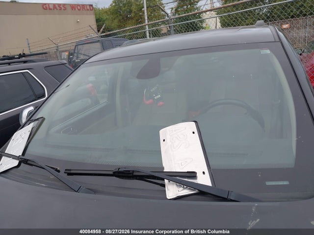 40084958 :رقم المزاد ، 1J4RR5GG1BC551773 vin ، 2011 Jeep Grand Cherokee Limited مزاد بيع