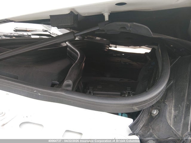 Продаж на аукціоні авто 2014 Mercedes-benz Ml 350 Bluetec, vin: 4JGDA2EB5EA431161, номер лоту: 40064737