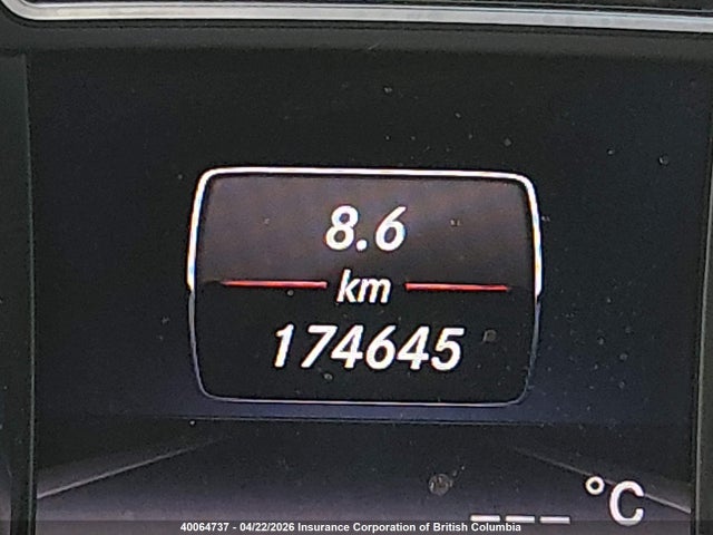 Продаж на аукціоні авто 2014 Mercedes-benz Ml 350 Bluetec, vin: 4JGDA2EB5EA431161, номер лоту: 40064737