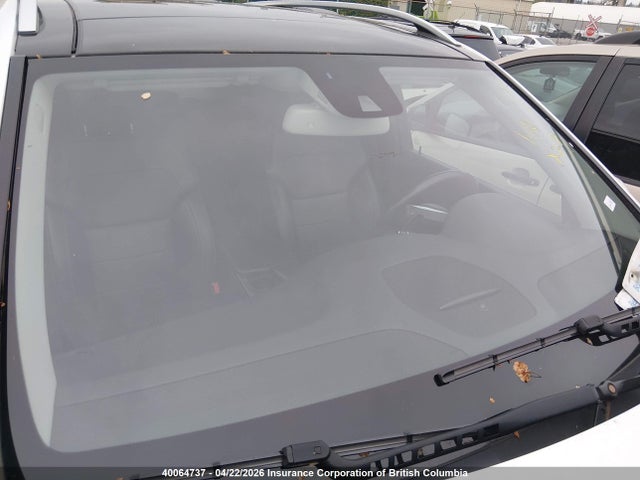 Продаж на аукціоні авто 2014 Mercedes-benz Ml 350 Bluetec, vin: 4JGDA2EB5EA431161, номер лоту: 40064737