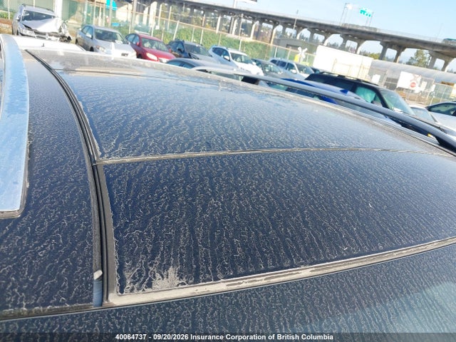 Продаж на аукціоні авто 2014 Mercedes-benz Ml 350 Bluetec, vin: 4JGDA2EB5EA431161, номер лоту: 40064737