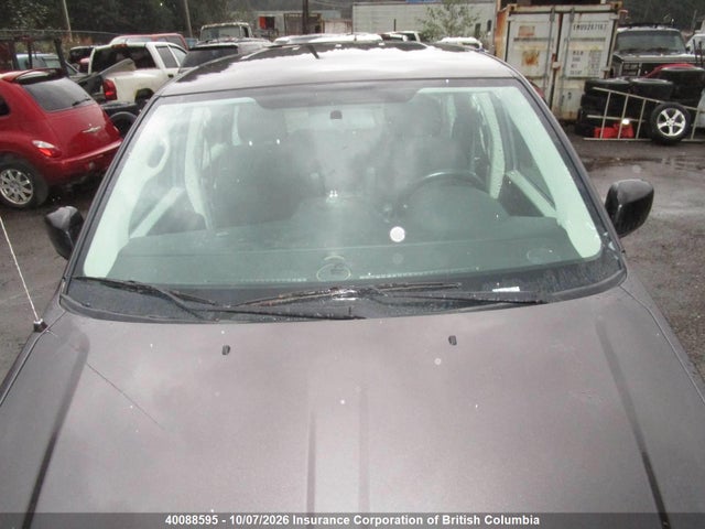 Dodge Grand Caravan Se 2015 2C4RDGBG4FR611873 Image 8