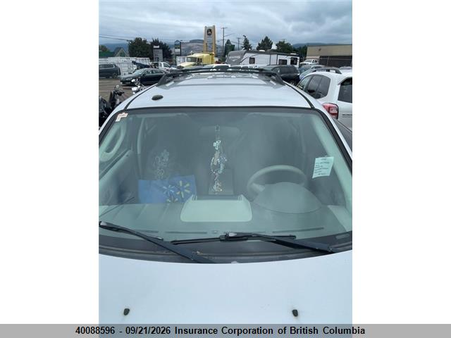 Aukcja sprzedaży 2010 Ford Escape Xlt Automatic, vin: 1FMCU9D79AKA50443, numer aukcji: 40088596