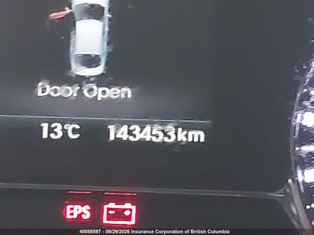 40088597 :رقم المزاد ، KNAGN4A70D5441412 vin ، 2013 Kia Optima Ex مزاد بيع